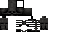 Texture for wither