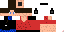 Texture for thebigmaster123