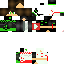 Texture for Adriel