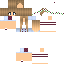 Texture for rsyhdfc