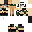 Texture for tong graf