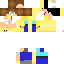 Texture for KOD_NoobTAD