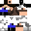 Texture for Hchan