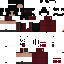 Texture for ch