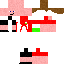 Texture for Marci