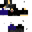 Texture for Andrew wither