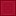 Texture for красная шерсть