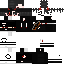 Texture for aa