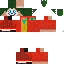 Texture for ++bıll