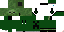 Texture for $_RICE_ZOMBIS_$
