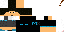 Texture for Tomex12