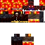 Texture for nether ahh
