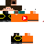 Texture for grdhfxgn
