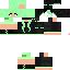 Texture for tasha