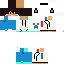 Texture for Woopey