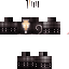 Texture for 