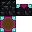 Texture for enchantment table