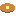 Texture for pancake