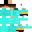 Texture for thomas thomas