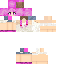 Texture for mituami