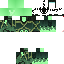 Texture for tresh
