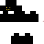 Texture for bob