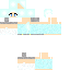 Texture for Snowdrop