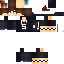 Texture for fsd