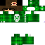 Texture for Terror