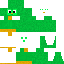 Texture for adw
