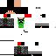 Texture for juan