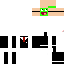 Texture for dddddddddddddddddd