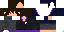 Texture for aria