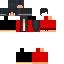 Texture for Cupcake321