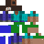Texture for dawdsa