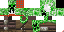Texture for стив