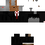 Texture for capybara doctor robotnic