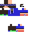 Texture for HamperMD5