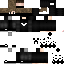 Texture for xErgen2000