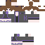 Texture for KOCHERGA_TRAPE_2