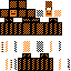 Texture for AlexAplon