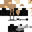 Texture for aslı polis