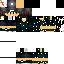 Texture for asdasdas
