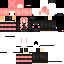Texture for MidnightTwinkle
