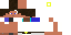 Texture for pit