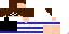 Texture for gg