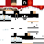 Texture for aa