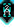 Texture for 2Mad