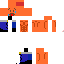 Texture for UN BOT BASTANTE "PRO"