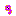 Texture for glamrock spider eye